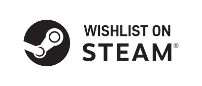 Wishlist on Steam